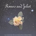 Cover Art for 9780300138283, Romeo and Juliet by William Shakespeare