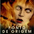 Cover Art for 9789722327237, PONTO DE ORIGEM by Patricia Cornwell