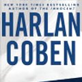 Cover Art for 9781597376297, Promise Me by Harlan Coben