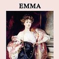 Cover Art for 9781617206139, Emma by Jane Austen