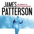 Cover Art for 9780316224192, Merry Christmas, Alex Cross by James Patterson