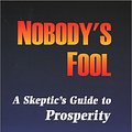 Cover Art for 9780965629256, Nobody's Fool by A. B. Jacobs