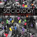 Cover Art for 9780136016458, Sociology by John J. Macionis