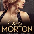 Cover Art for 9781742379708, The Shifting Fog by Kate Morton