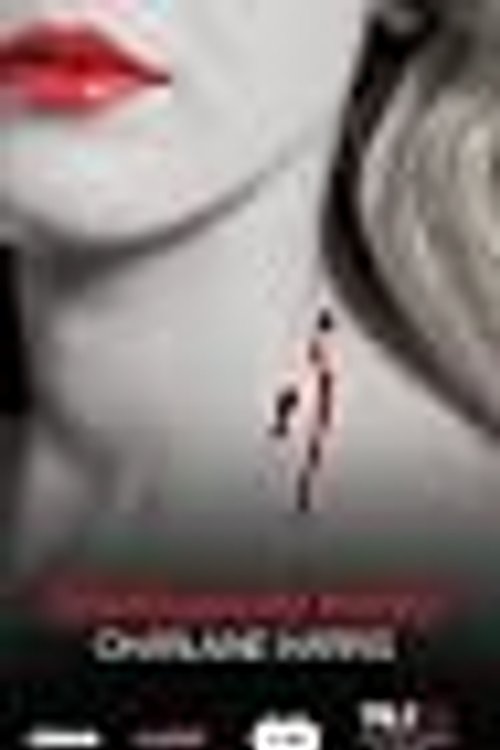 Cover Art for 9788483657270, Definitivamente muerta by Charlaine Harris