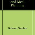 Cover Art for 9780969414513, Core Program Diet Revision Cooking and Meal Planning by Stephen Gislason