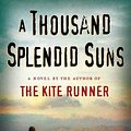 Cover Art for 9781602850330, A Thousand Splendid Suns by Khaled Hosseini