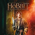 Cover Art for 0782597039402, The Hobbit: The Desolation of Smaug [DVD] [2013] by J.r.r. Tolkien