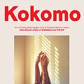 Cover Art for 9780733643323, Kokomo by Victoria Hannan