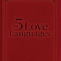 Cover Art for 9781575678863, Five Love Languages Gift Edition, The: How To Express Heartfelt Commitment To Your Mate by Gary Chapman