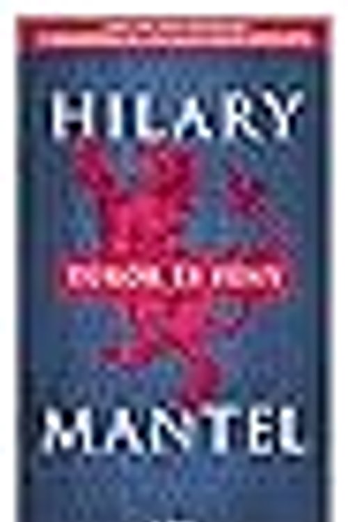 Cover Art for 9789634332503, Tükör és fény by Hilary Mantel