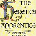 Cover Art for 9780708844106, The Heretic's Apprentice by Ellis Peters