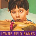 Cover Art for 9780807276204, The Mystery of the Cupboard by Lynne Reid Banks