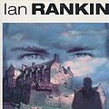 Cover Art for 9781857979381, Mortal Causes by Ian Rankin