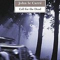 Cover Art for 9780340766460, Call for the Dead by John le Carré