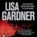 Cover Art for 9780553591910, Live to Tell by Lisa Gardner