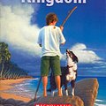 Cover Art for 9780439591812, Kensuke’s Kingdom by Michael Morpurgo