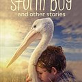 Cover Art for 9781864367669, Storm Boy and Other Stories by Colin Thiele