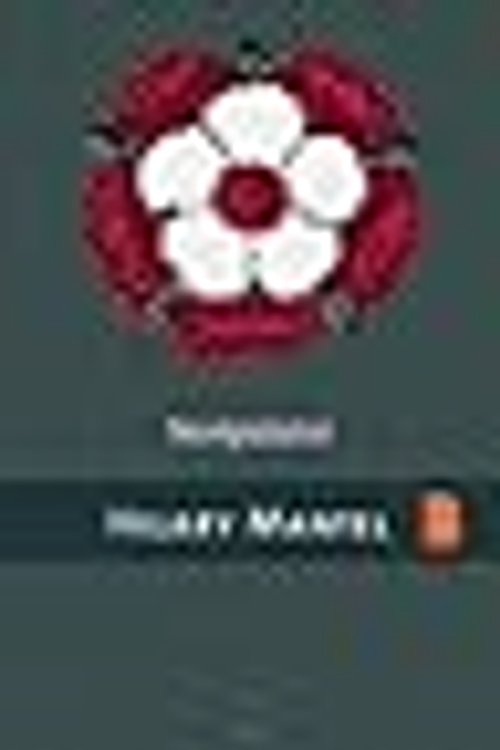 Cover Art for 9789518513349, Susipalatsi by Hilary Mantel