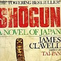 Cover Art for 9788401480089, Shogun by James Clavell