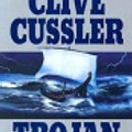 Cover Art for 9780399150807, Trojan Odyssey (Dirk Pitt Novels) by Clive Cussler