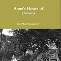 Cover Art for B005LW38GU, Anne's House of Dreams by Lucy Maud Montgomery