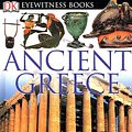 Cover Art for 9780756606480, Ancient Greece by Anne Pearson