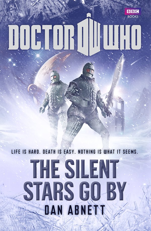 Cover Art