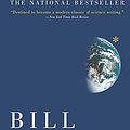 Cover Art for 0884401500433, A Short History of Nearly Everything by Bill Bryson