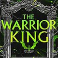 Cover Art for 9781038945020, The Warrior King by Abigail Owen