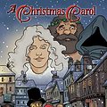 Cover Art for 9781600105661, A Christmas Carol by Charles Dickens