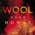 Cover Art for 9781476733951, Wool by Hugh Howey