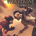 Cover Art for 9780785126133, Wolverine by Hachette Australia