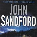 Cover Art for 9780399159282, Stolen Prey by John Sandford