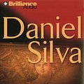 Cover Art for 9781596000223, Prince of Fire by Daniel Silva