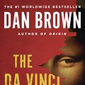 Cover Art for 9780307277671, The Da Vinci Code by Dan Brown