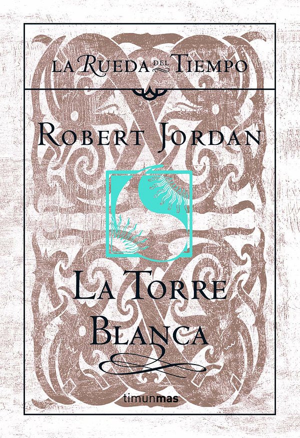 La Torre Blanca