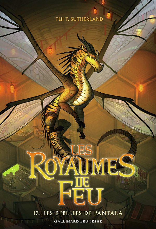 Cover Art