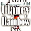 Cover Art for 9780399143908, Rainbow Six by Tom Clancy