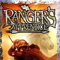 Cover Art for B010BFK9UY, [(Ranger's Apprentice 7: Erak's Ransom )] [Author: John Flanagan] [Sep-2011] by John Flanagan