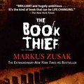 Cover Art for 9781417797387, The Book Thief by Markus Zusak