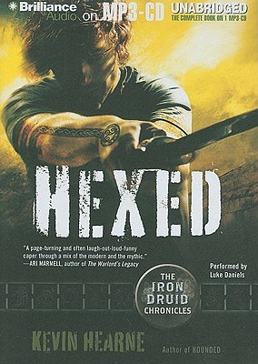 Cover Art