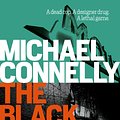 Cover Art for 9781760528515, The Black Ice by Michael Connelly