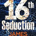 Cover Art for B01H4L78FC, 16th Seduction by James Patterson, Maxine Paetro