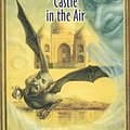 Cover Art for 9780606277303, Castle in the Air by Diana Wynne Jones