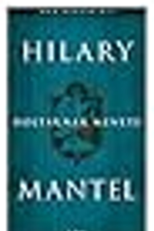 Cover Art for 9789634332497, Holtaknak menete by Hilary Mantel