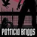 Cover Art for 9781841496849, Blood Bound by Patricia Briggs