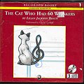 Cover Art for 9781428131217, The Cat Who Had 60 Whiskers by Lilian Jackson Braun