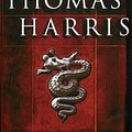 Cover Art for 9780385339483, Hannibal by Thomas Harris