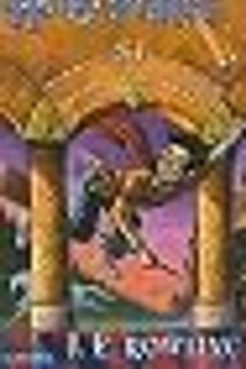 Cover Art for 9789735836320, Harry Potter si Piatra Filosofala by J.K. Rowling